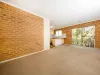 2/33 Gilmore Place, Queanbeyan West, NSW 2620-Image