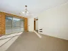 2/33 Gilmore Place, Queanbeyan West, NSW 2620-Image