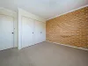 2/33 Gilmore Place, Queanbeyan West, NSW 2620-Image