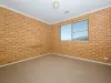 2/33 Gilmore Place, Queanbeyan West, NSW 2620-Image