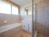 2/33 Gilmore Place, Queanbeyan West, NSW 2620-Image