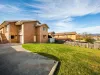 2/33 Gilmore Place, Queanbeyan West, NSW 2620-Image