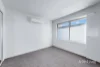 2/33 Graham Avenue, McKinnon, Vic 3204-Image