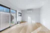2/33 Graham Avenue, McKinnon, Vic 3204-Image