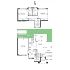 2/33 Graham Avenue, McKinnon, Vic 3204-Floorplan