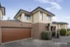 2/33 Highview Drive, Doncaster, Vic 3108