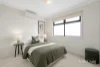 2/33 Highview Drive, Doncaster, Vic 3108-Image