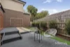 2/33 Highview Drive, Doncaster, Vic 3108-Image