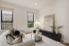 2/33 Highview Drive, Doncaster, Vic 3108-Image