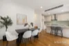 2/33 Highview Drive, Doncaster, Vic 3108-Image