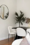 2/33 Highview Drive, Doncaster, Vic 3108-Image