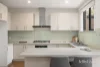 2/33 Highview Drive, Doncaster, Vic 3108-Image