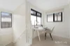 2/33 Highview Drive, Doncaster, Vic 3108-Image