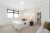 2/33 Highview Drive, Doncaster, Vic 3108-Image