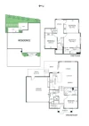 2/33 Highview Drive, Doncaster, Vic 3108-Floorplan