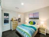 2/33 Horrocks Crescent, Kearneys Spring, Qld 4350-Image