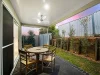 2/33 Horrocks Crescent, Kearneys Spring, Qld 4350-Image