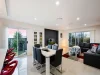 2/33 Horrocks Crescent, Kearneys Spring, Qld 4350-Image
