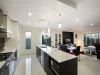 2/33 Horrocks Crescent, Kearneys Spring, Qld 4350-Image