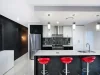 2/33 Horrocks Crescent, Kearneys Spring, Qld 4350-Image