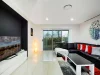 2/33 Horrocks Crescent, Kearneys Spring, Qld 4350-Image