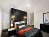 2/33 Horrocks Crescent, Kearneys Spring, Qld 4350-Image