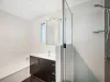2/33 Horrocks Crescent, Kearneys Spring, Qld 4350-Image