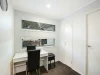 2/33 Horrocks Crescent, Kearneys Spring, Qld 4350-Image