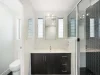 2/33 Horrocks Crescent, Kearneys Spring, Qld 4350-Image