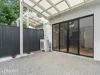 2/33 John Avenue, Tranmere, SA 5073-Image