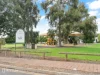 2/33 John Avenue, Tranmere, SA 5073-Image