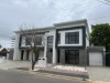2/33 John Avenue, Tranmere, SA 5073-Image