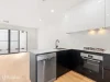2/33 John Avenue, Tranmere, SA 5073-Image