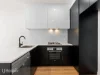 2/33 John Avenue, Tranmere, SA 5073-Image