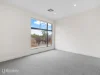 2/33 John Avenue, Tranmere, SA 5073-Image