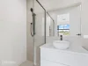 2/33 John Avenue, Tranmere, SA 5073-Image