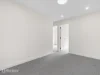 2/33 John Avenue, Tranmere, SA 5073-Image