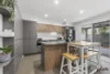 2/33 Lacey Road, Carseldine, Qld 4034