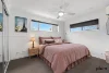 2/33 Lacey Road, Carseldine, Qld 4034-Image