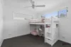 2/33 Lacey Road, Carseldine, Qld 4034-Image