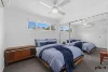 2/33 Lacey Road, Carseldine, Qld 4034-Image