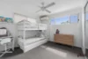 2/33 Lacey Road, Carseldine, Qld 4034-Image