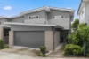 2/33 Lacey Road, Carseldine, Qld 4034-Image