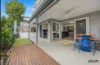 2/33 Lacey Road, Carseldine, Qld 4034-Image