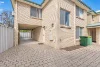 2/33 Lawson Street, Bentley, WA 6102