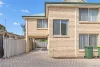 2/33 Lawson Street, Bentley, WA 6102-Image