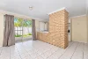 2/33 Lawson Street, Bentley, WA 6102-Image