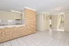 2/33 Lawson Street, Bentley, WA 6102-Image