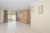 2/33 Lawson Street, Bentley, WA 6102-Image