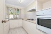 2/33 Lawson Street, Bentley, WA 6102-Image